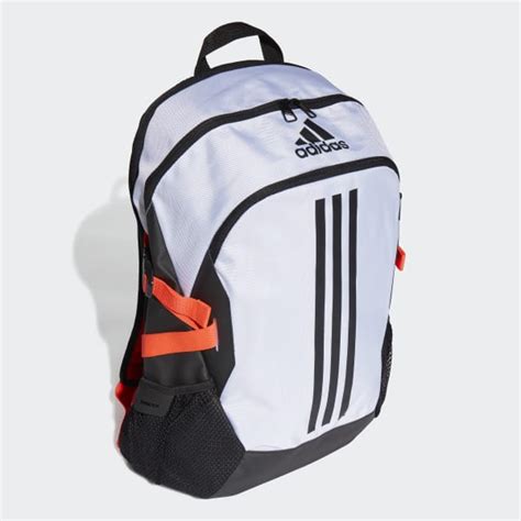 Suchergebnis Auf Amazon.de Für: Adidas Rucksack Weiß